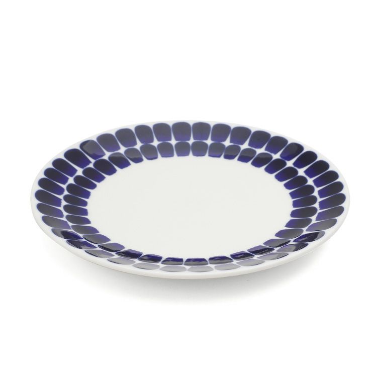 アラビア（ARABIA） トゥオキオ/24h Tuokio プレート 20cm