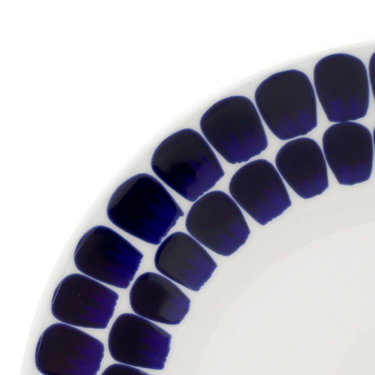 アラビア（ARABIA） トゥオキオ/24h Tuokio プレート 20cm