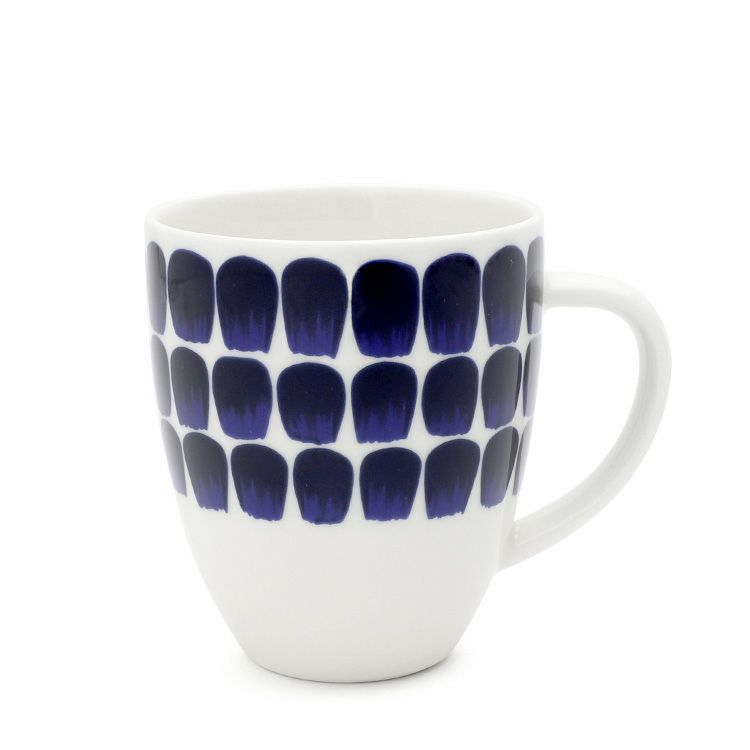 アラビア（ARABIA） トゥオキオ/24h Tuokio マグカップ 340ml