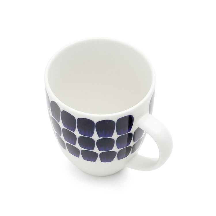 アラビア（ARABIA） トゥオキオ/24h Tuokio マグカップ 340ml