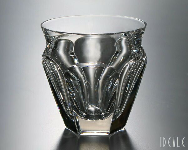 バカラ（Baccarat） タリランド/Talleyrand コーヒーセット