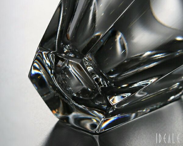 バカラ（Baccarat） タリランド/Talleyrand コーヒーセット