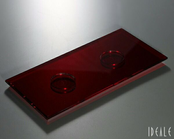 バカラ（Baccarat） タリランド/Talleyrand コーヒーセット