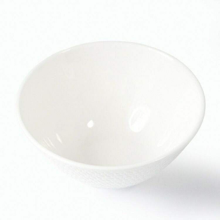 ウェッジウッド（WEDGWOOD） ジオ/Gio ボウル 12cm