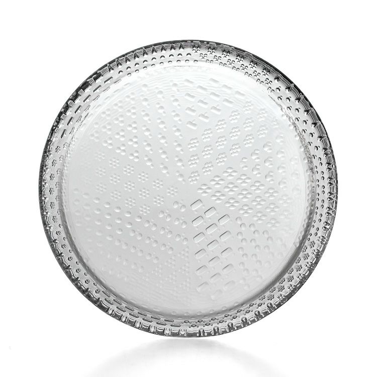 イッタラ（iittala） ツンドラ/Tundra プレート 15.4cm