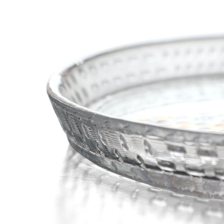 イッタラ（iittala） ツンドラ/Tundra プレート 15.4cm