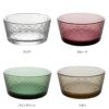 イッタラ（iittala） ツンドラ/Tundra ボウル 250ml