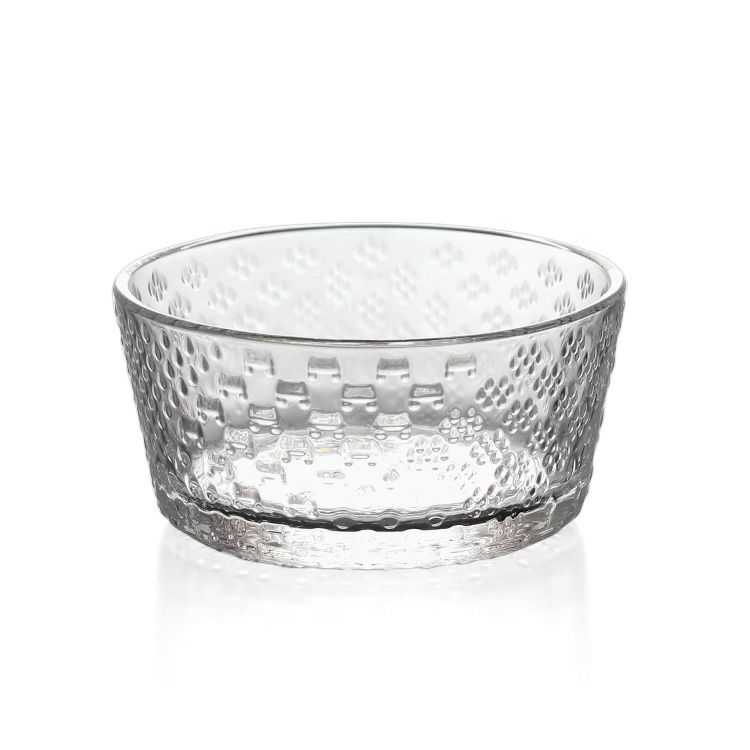 イッタラ（iittala） ツンドラ/Tundra ボウル 250ml