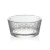 イッタラ（iittala） ツンドラ/Tundra ボウル 250ml