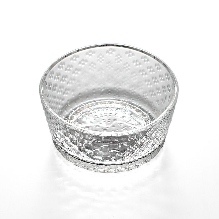 イッタラ（iittala） ツンドラ/Tundra ボウル 250ml