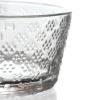 イッタラ（iittala） ツンドラ/Tundra ボウル 250ml