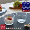 イッタラ（iittala） ツンドラ/Tundra タンブラー 160ml
