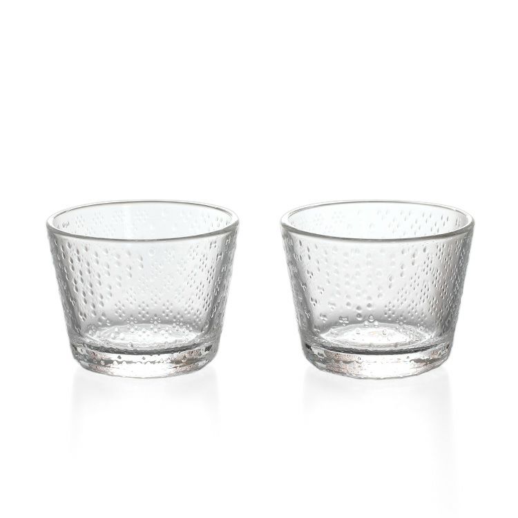 イッタラ（iittala） ツンドラ/Tundra タンブラー 160ml