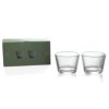イッタラ（iittala） ツンドラ/Tundra タンブラー 160ml
