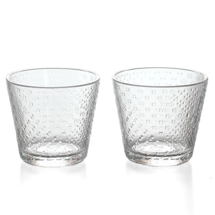 イッタラ（iittala） ツンドラ/Tundra タンブラー 290ml