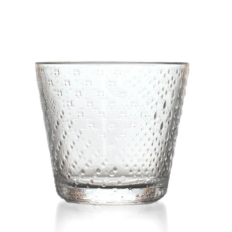 イッタラ（iittala） ツンドラ/Tundra タンブラー 290ml