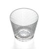 イッタラ（iittala） ツンドラ/Tundra タンブラー 290ml