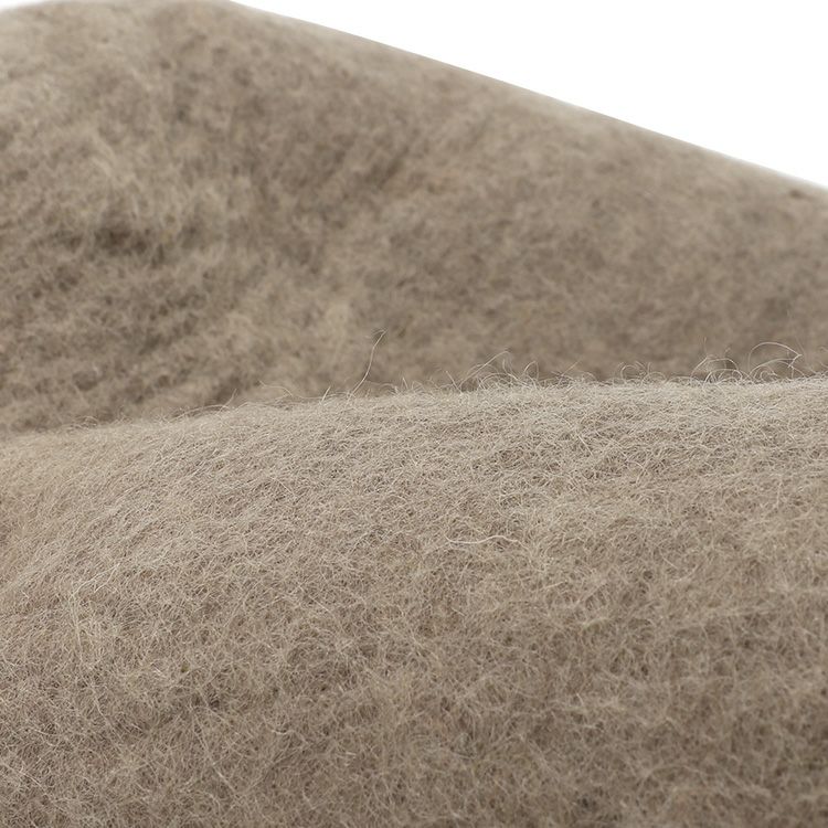 クリッパン（KLIPPAN） フェルト バスケット MUU