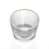 イッタラ（iittala） ツンドラ/Tundra タンブラー 160ml 4点セット クリア