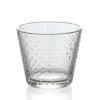 イッタラ（iittala） ツンドラ/Tundra タンブラー 290ml 4点セット クリア