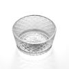 イッタラ（iittala） ツンドラ/Tundra ボウル 250ml 4点セット クリア