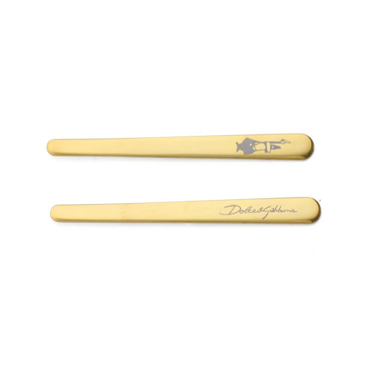 ビアレッティ（BIALETTI） モカエキスプレス/MOKA EXPRESS 2カップ用 ペアセット