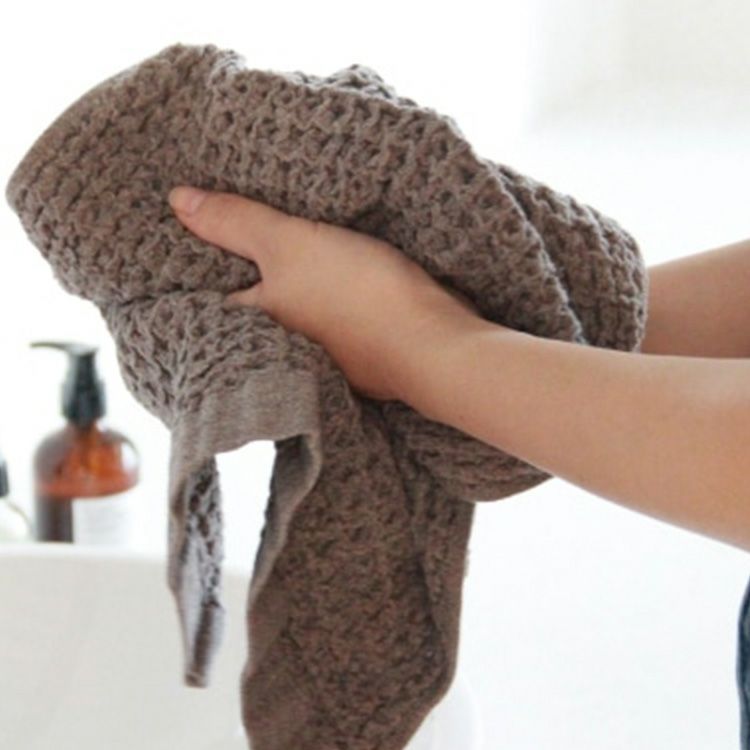 コンテックス（kontex） ブレラ/BRERA Lサイズ