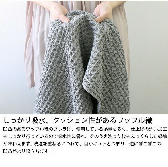 コンテックス（kontex） ブレラ/BRERA Lサイズ