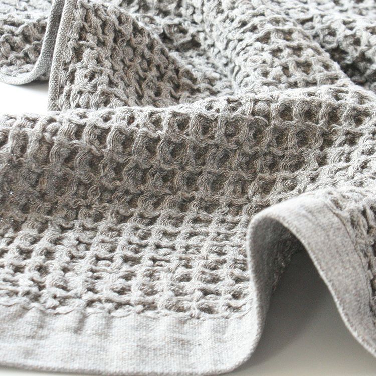 コンテックス（kontex） ブレラ/BRERA XLサイズ