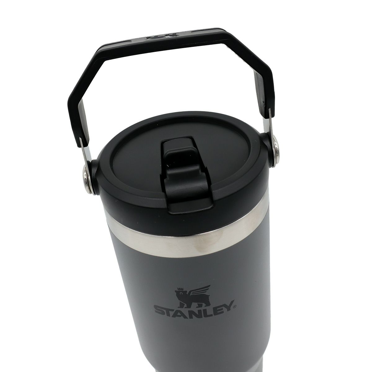 スタンレー（Stanley） アイスフローフリップストロー 880ｍｌ 真空タンブラー