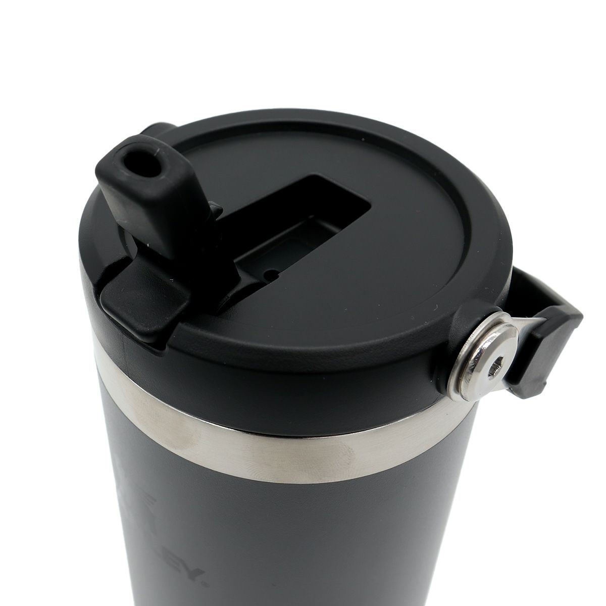 スタンレー（Stanley） アイスフローフリップストロー 880ｍｌ 真空タンブラー