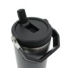 スタンレー（Stanley） アイスフローフリップストロー 880ｍｌ 真空タンブラー