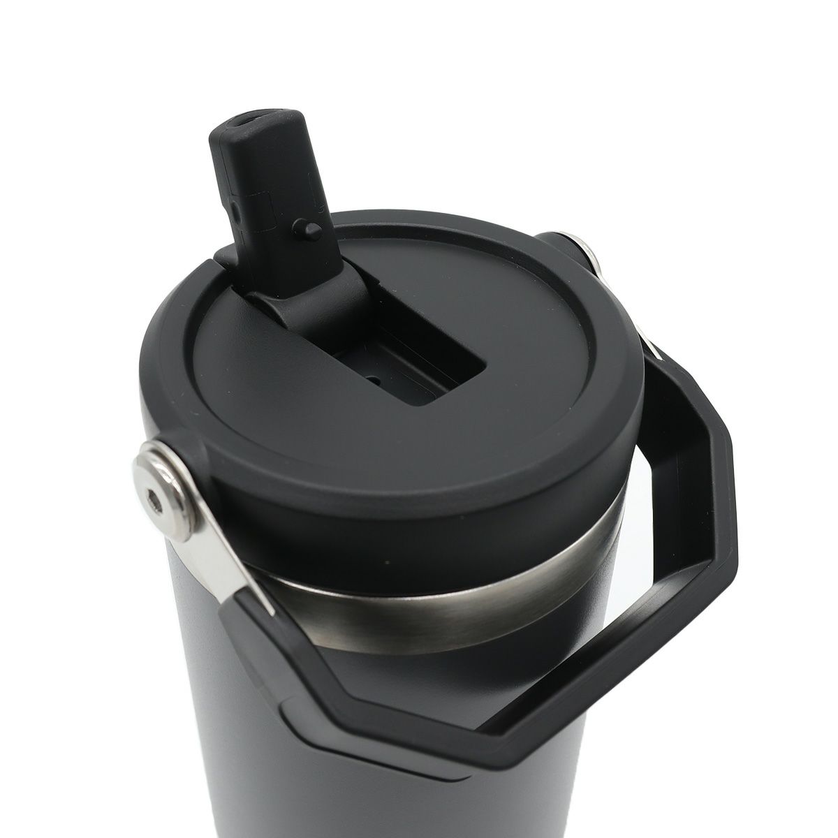 スタンレー（Stanley） アイスフローフリップストロー 880ｍｌ 真空タンブラー