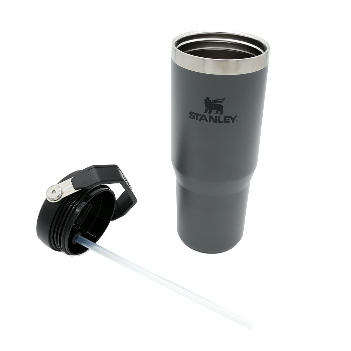 スタンレー（Stanley） アイスフローフリップストロー 880ｍｌ 真空タンブラー