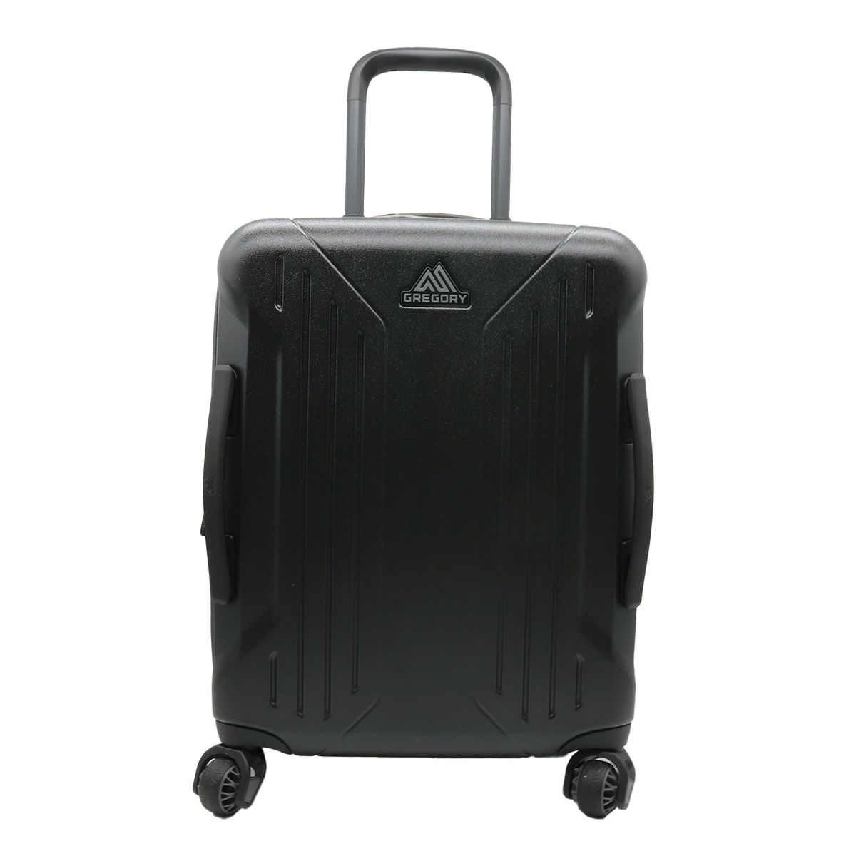 グレゴリー（GREGORY） クアドロ プロ/Quadro Pro スーツケース