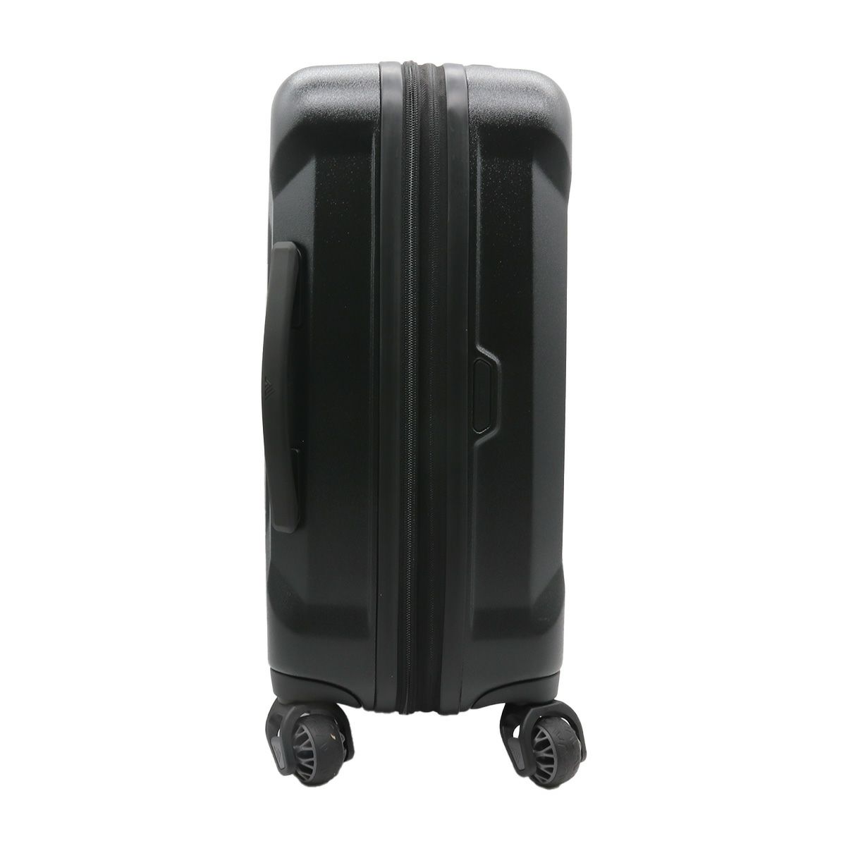 グレゴリー（GREGORY） クアドロ プロ/Quadro Pro スーツケース