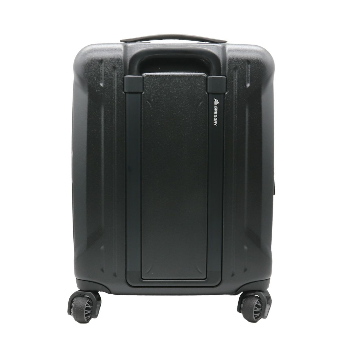 グレゴリー（GREGORY） クアドロ プロ/Quadro Pro スーツケース