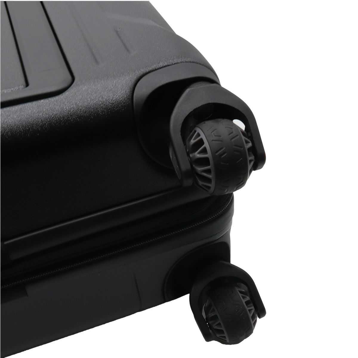 グレゴリー（GREGORY） クアドロ プロ/Quadro Pro スーツケース