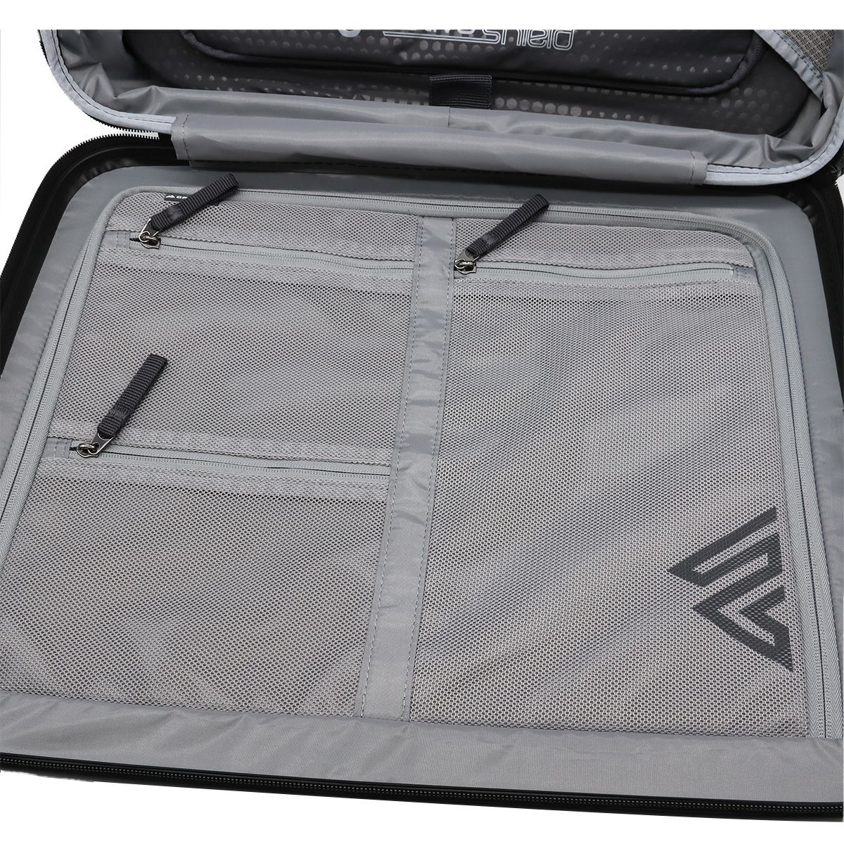 グレゴリー（GREGORY） クアドロ プロ/Quadro Pro スーツケース