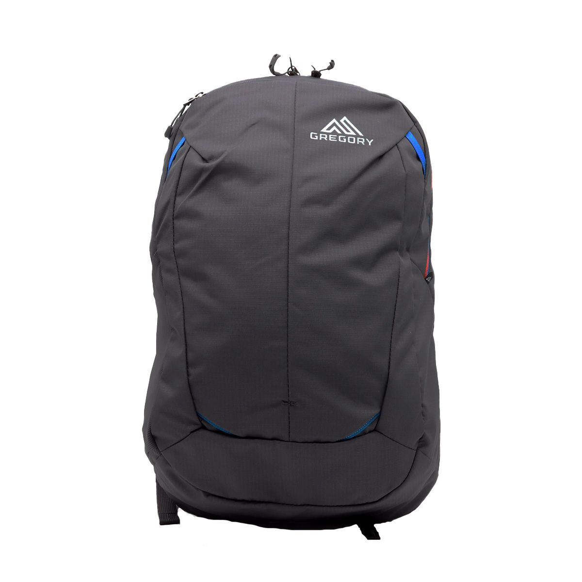 グレゴリー（GREGORY） レトナ/RETNA 20 リュック
