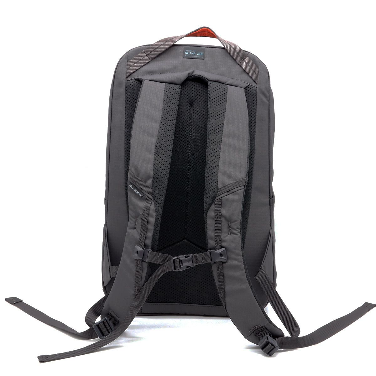 グレゴリー（GREGORY） レトナ/RETNA 20 リュック