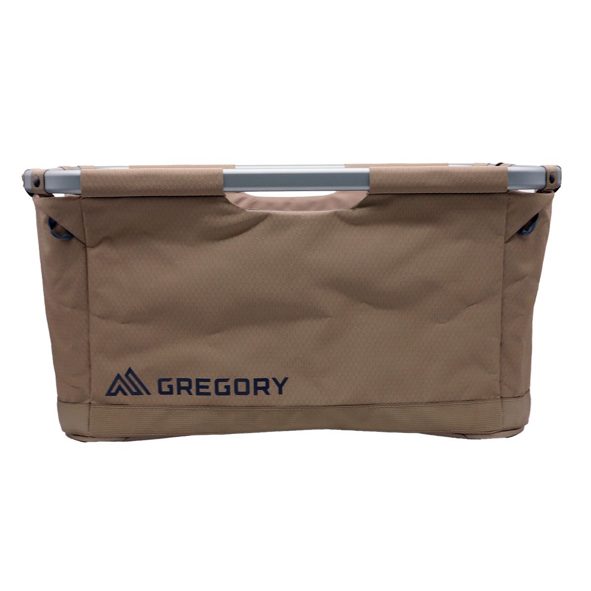 グレゴリー（GREGORY） アルパカ/ALPACA ギア バスケット 70