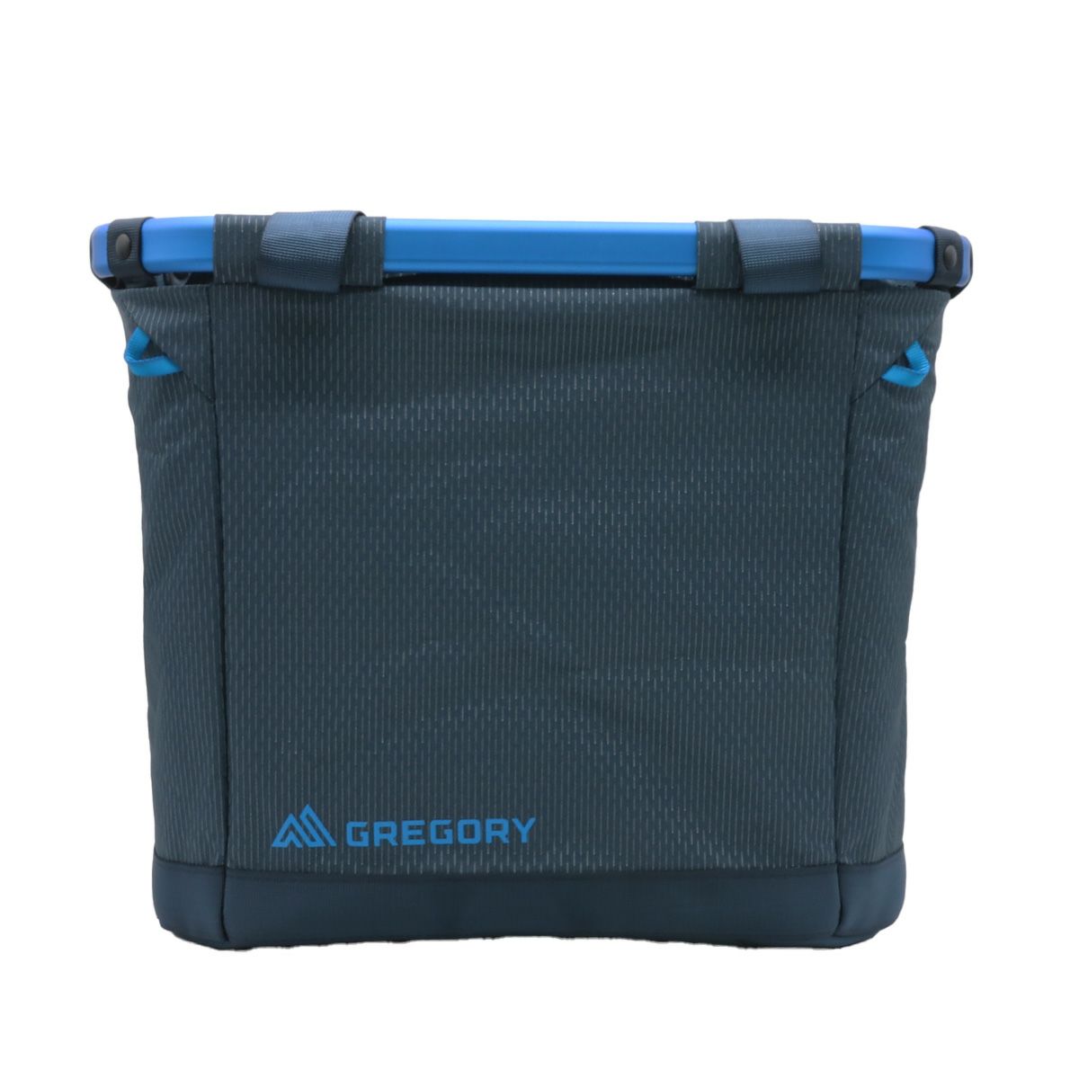 グレゴリー（GREGORY） アルパカ/ALPACA ギア トート 30