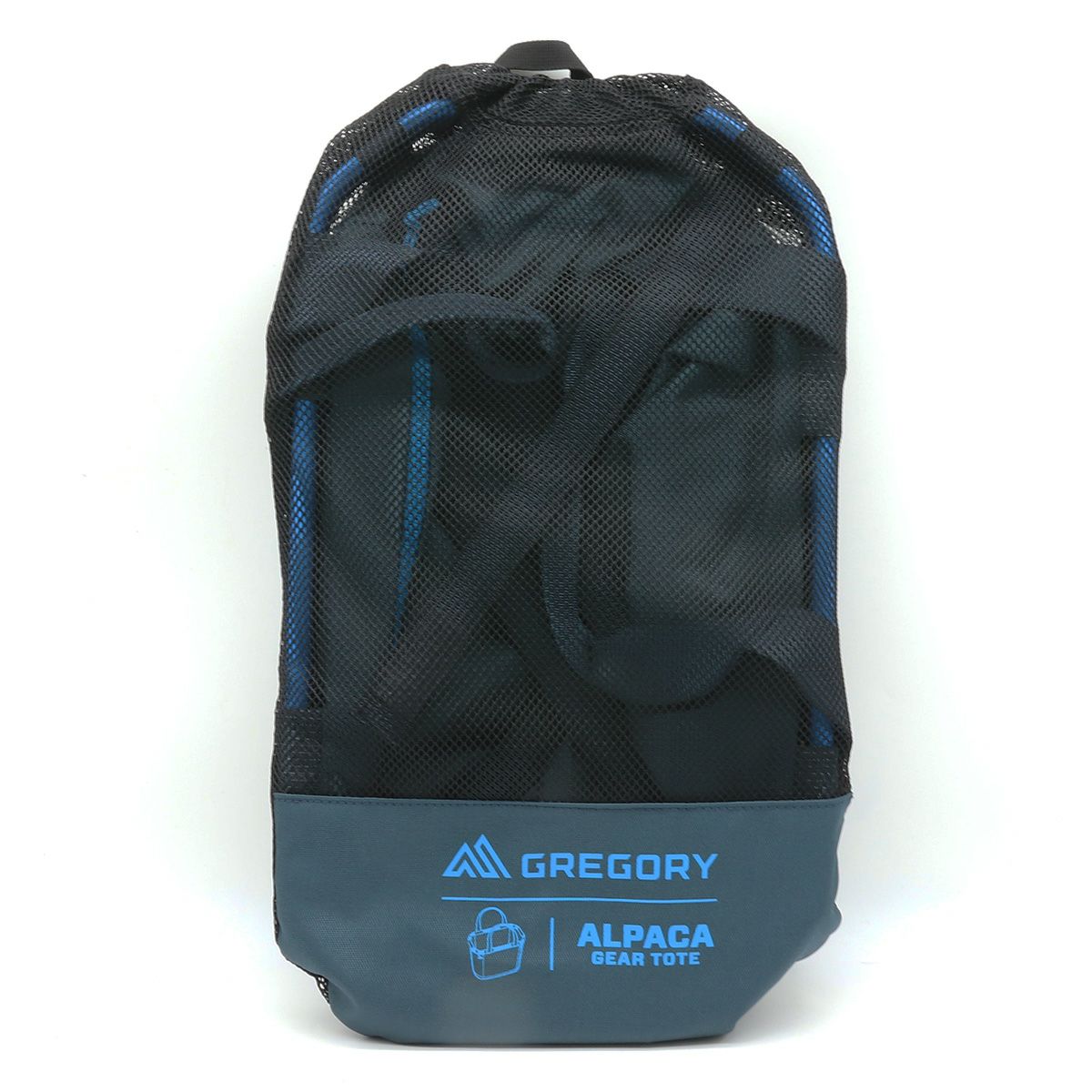 グレゴリー（GREGORY） アルパカ/ALPACA ギア トート 30