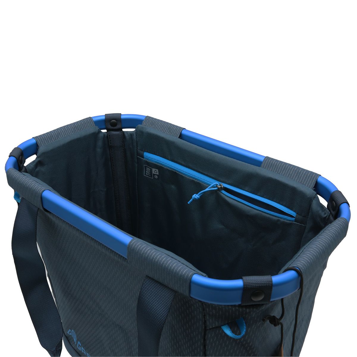 グレゴリー（GREGORY） アルパカ/ALPACA ギア トート 30