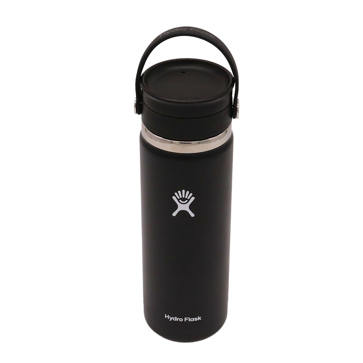 ハイドロフラスク（Hydro Flask） ワイドフレックスシップ/Wide Flex Sip 20oz/591ml