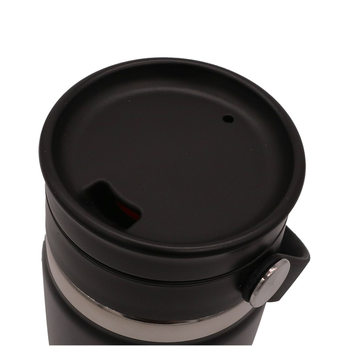 ハイドロフラスク（Hydro Flask） ワイドフレックスシップ/Wide Flex Sip 20oz/591ml