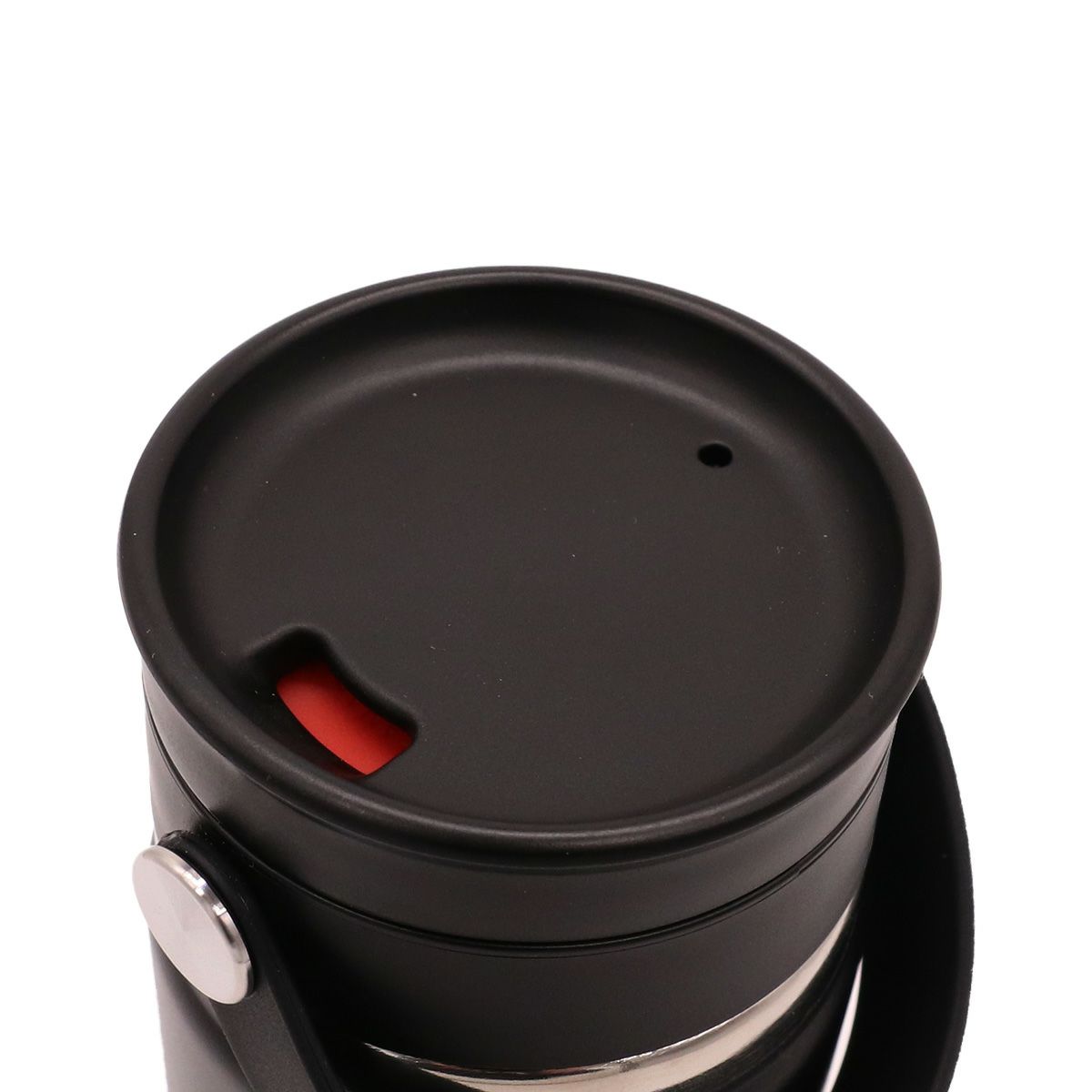 ハイドロフラスク（Hydro Flask） ワイドフレックスシップ/Wide Flex Sip 20oz/591ml