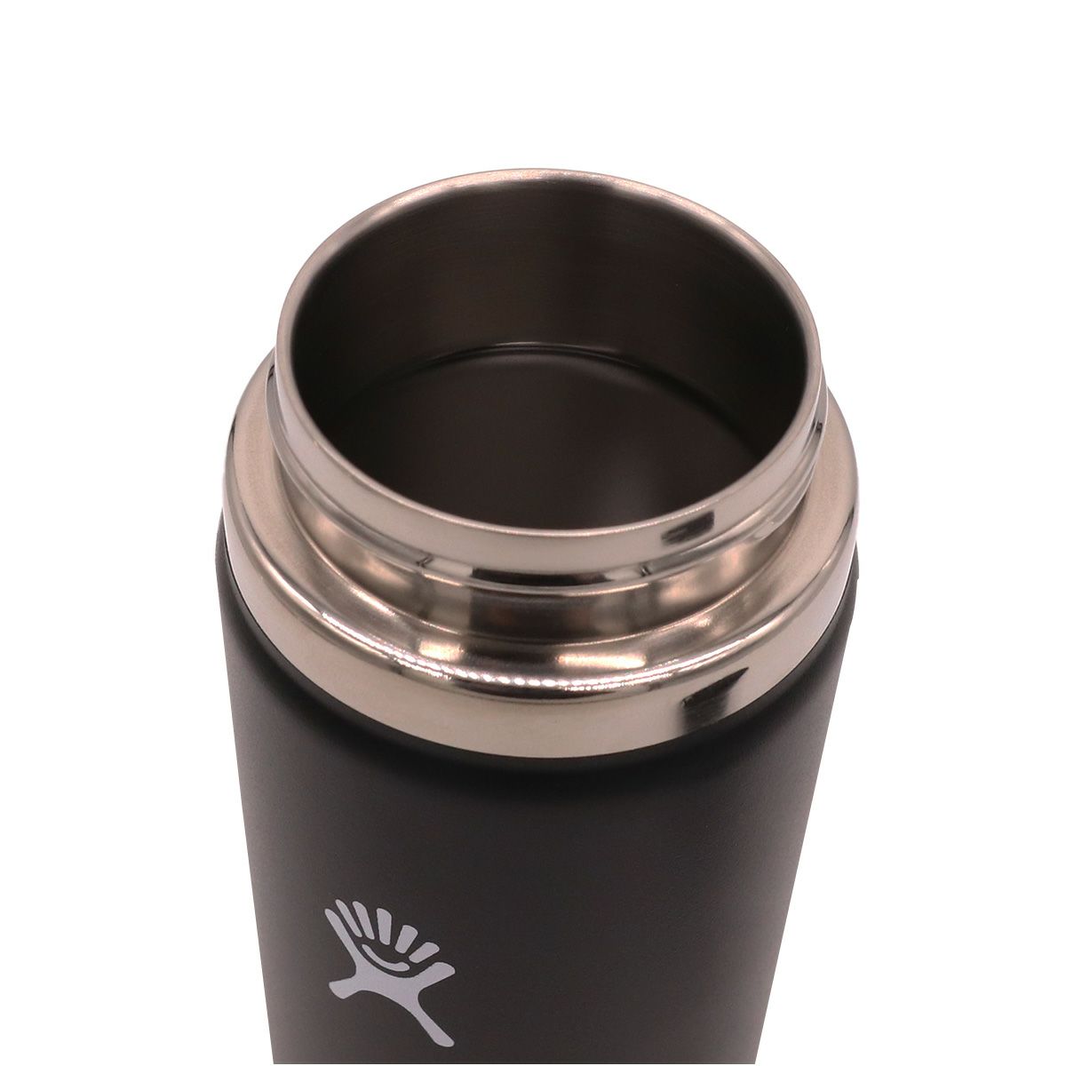 ハイドロフラスク（Hydro Flask） ワイドフレックスシップ/Wide Flex Sip 20oz/591ml