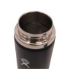 ハイドロフラスク（Hydro Flask） ワイドフレックスシップ/Wide Flex Sip 20oz/591ml